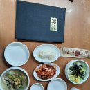 황생가 Daum카페
