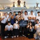 더베럴 피트니스 이미지