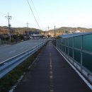 신암슈퍼 이미지