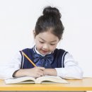 진만초교 이미지