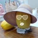 흙과삶농장 이미지