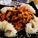 치순이통닭호프 이미지