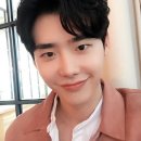 NK엔터테인먼트 이미지