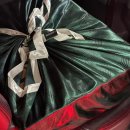 대려도 | 추천 오래된 중식 맛집 대려도 코스 요리 후기 강남 짜장면 짬뽕 맛집 강남 대려도 상견례 “대려도”