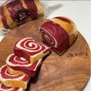 마블링베이커리 이미지