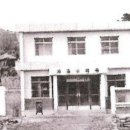 자은우체국 이미지