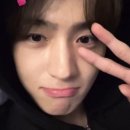 우정약국 이미지