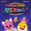 인터월드투어