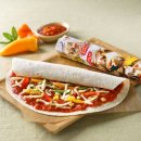 히트피자 이미지