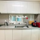 솔솔펜션 이미지