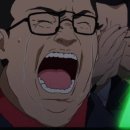 안동뒷고기 클래시 동대구역점 이미지