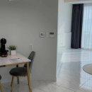 까사델문도C 이미지