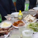 가원별장 이미지