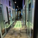 큐브노래연습장 이미지