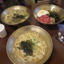 KFC인하대점 | 인하대 근처 가시버시 수제비맛집 방문 후기 💛