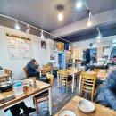 경주 콩나물 국밥 이미지