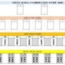 캣츠당구장 이미지