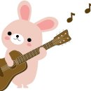 태장모터스 이미지