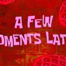 엠에스여성의원 이미지