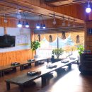 게장깡패 아산온양점 이미지