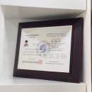 예쁜얼굴치과의원 | 미니쉬 치료 후 얼굴이 달라 보이는 이유 – 교합 변화가 만드는 치과 안티에이징