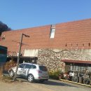 한국근현대사박물관 이미지