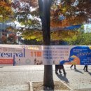 서정역로 이미지