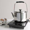 미래종합가스 이미지