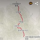 영암가스충전소 Daum카페