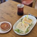 조상현한의원 이미지