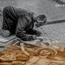 성화은혜노인요양원 이미지