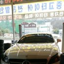 진암주유소 이미지