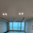 한성시티빌 이미지