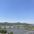 공주 뚜벅이 당일치기 여행