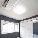 예진목장 이미지