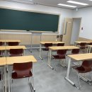 더클래스학원 이미지