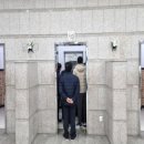 세화병원 이미지