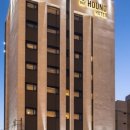 베이하운드호텔 이미지