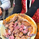 연초로 | 연초 하남 모임장소 추천 ! 털보바베큐 미사동본점 솔직후기