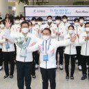 오고생이 이미지