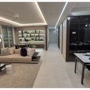 을지성심외과 이미지