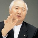 주식회사 평화여행사 이미지