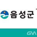 후미3리 이미지