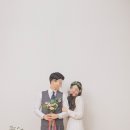 베네테일러