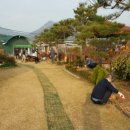 대경원