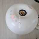 스팀보이 온수 매트 AS 신청 후기