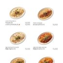 홍익돈가스 속초점 이미지