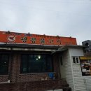 광릉불고기송우점 이미지