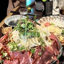 이자카야 시선 용인역북점