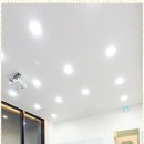 센텀영수학원 이미지